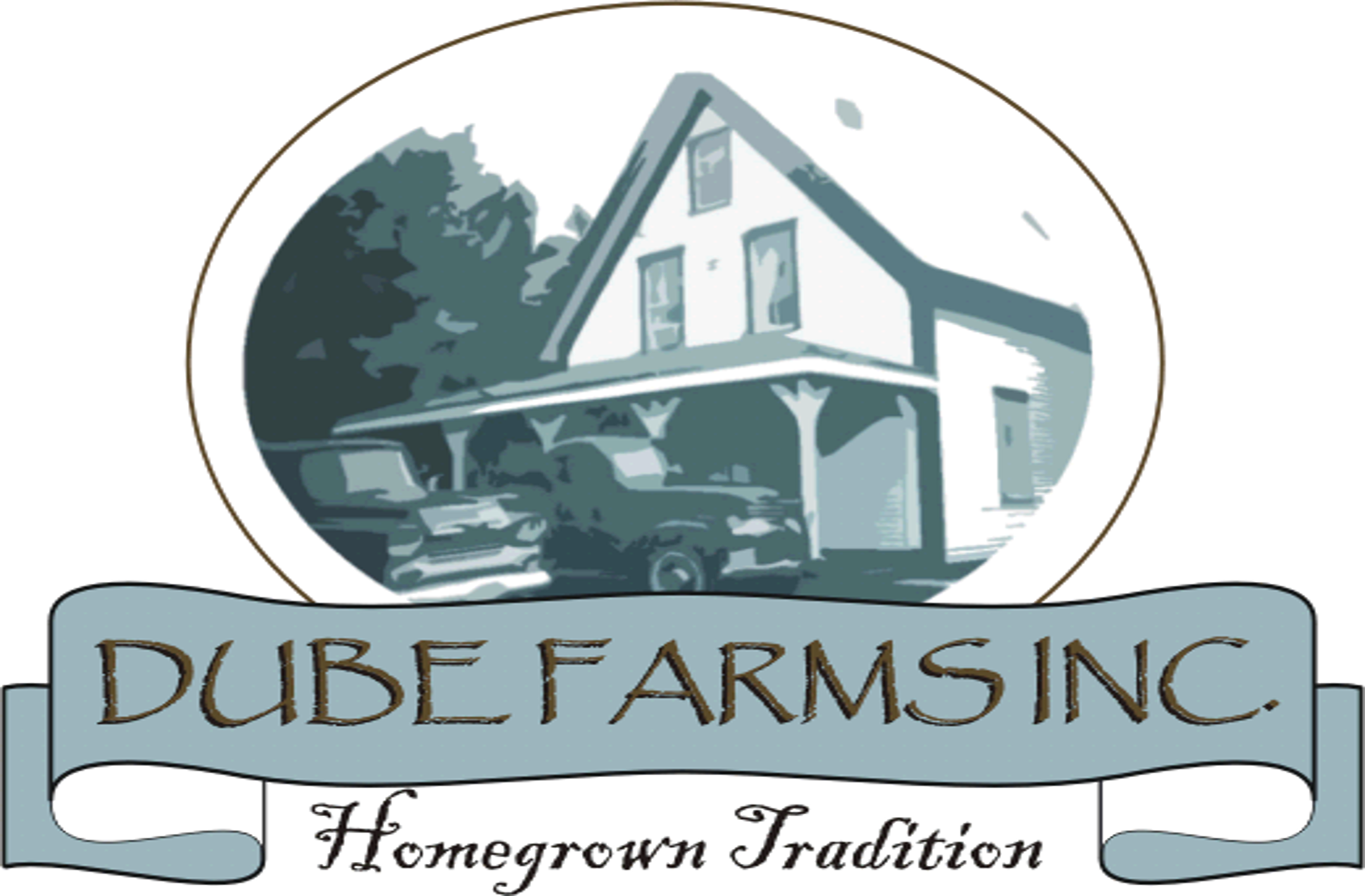 Dube Family Farms