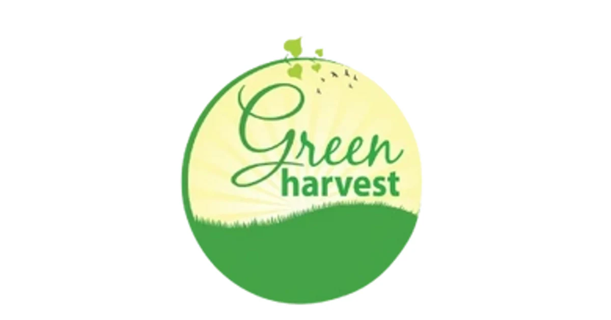 Green Harvest Farm